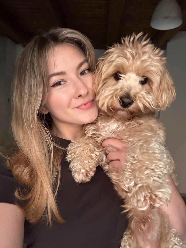 Emily B.