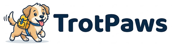 TrotPaws